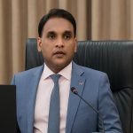 Utilities Ministry Achieves Milestone with 30,709 Pipeline Repairs