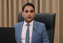 Utilities Ministry Achieves Milestone with 30,709 Pipeline Repairs