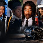 Nassau Tragedy: Four Women Dead, Others Injured in Early Morning Car Crash