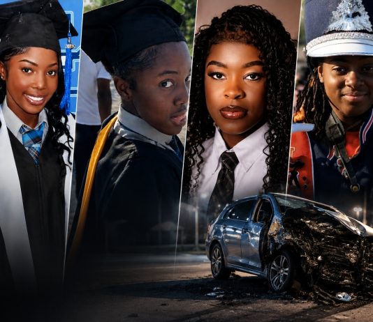 Nassau Tragedy: Four Women Dead, Others Injured in Early Morning Car Crash