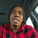 Guyanese Artist Lil Saint Shares Health Struggles in Heartfelt Video Message