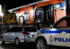 Security Guard Wanted After Fatal Stabbing in Arima Bar Altercation