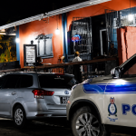 Security Guard Wanted After Fatal Stabbing in Arima Bar Altercation