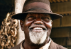 Uriah Buzz Butler: The Man Who Ignited Labour Day in Trinidad and Tobago