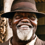 Uriah Buzz Butler: The Man Who Ignited Labour Day in Trinidad and Tobago