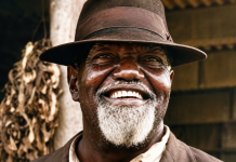 Uriah Buzz Butler: The Man Who Ignited Labour Day in Trinidad and Tobago