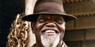 Uriah Buzz Butler: The Man Who Ignited Labour Day in Trinidad and Tobago