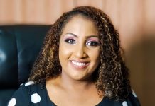 Former UNC MP Criticises Government and Party, Calls for Stronger Democratic Accountability