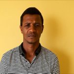 Son Charged with Mother’s Murder, Remanded in Guyana