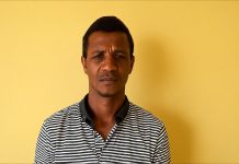 Son Charged with Mother’s Murder, Remanded in Guyana