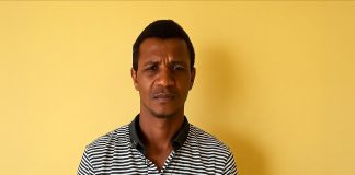 Son Charged with Mother’s Murder, Remanded in Guyana