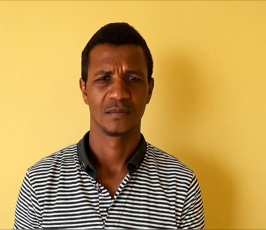 Son Charged with Mother’s Murder, Remanded in Guyana