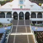 Brahma Kumaris Marks 50 Years in Guyana with Uplifting Celebration