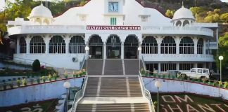 Brahma Kumaris Marks 50 Years in Guyana with Uplifting Celebration