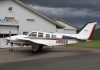 Missing Aircraft Found, Occupants Safe; SVG Government Withholds Details Amid Investigation