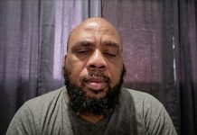 Fireball Urges Understanding Between Police and Citizens in Trinidad
