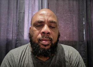 Fireball Urges Understanding Between Police and Citizens in Trinidad
