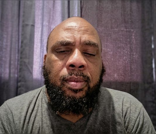 Fireball Urges Understanding Between Police and Citizens in Trinidad