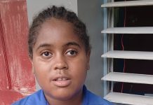 Primary School Student Lauded for Handing in Found Cash