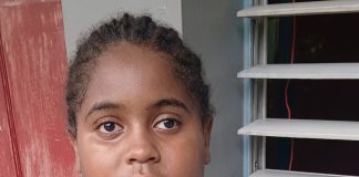 Primary School Student Lauded for Handing in Found Cash