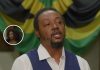Father’s Courtroom Drama Sparks Debate on Family Trust