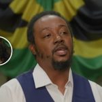 Father’s Courtroom Drama Sparks Debate on Family Trust