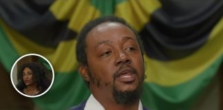 Father’s Courtroom Drama Sparks Debate on Family Trust