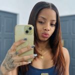 Kaia Sealy Released on $700,000 Bail, Facing Multiple Charges in High-Profile Police Shooting Case