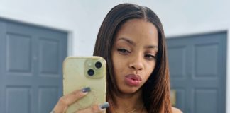 Kaia Sealy Released on $700,000 Bail, Facing Multiple Charges in High-Profile Police Shooting Case