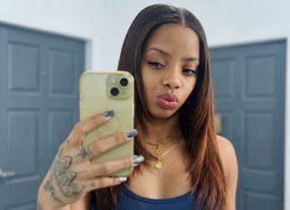 Kaia Sealy Released on $700,000 Bail, Facing Multiple Charges in High-Profile Police Shooting Case