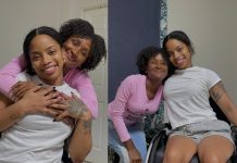 Alysa Phillip: Kaia Sealy Showing Resilience Amidst Legal Struggles