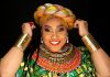 Denise Belfon Opens Up on Sacrifices and the Power of Faith