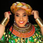 Denise Belfon Opens Up on Sacrifices and the Power of Faith