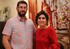 Dominic and Genevieve Hadeed Arrested in Shocking Conspiracy to Murder Case