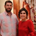 Dominic and Genevieve Hadeed Arrested in Shocking Conspiracy to Murder Case