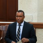 Fast-tracking Justice: Barbados Opens Specialized Firearms Court