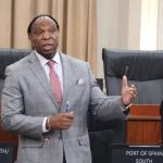 MP Keith Scotland Defends Professional Integrity Amid Allegations by Prime Minister