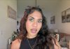 Do Connections Mean Success? A Trinidadian Perspective