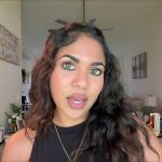 Do Connections Mean Success? A Trinidadian Perspective