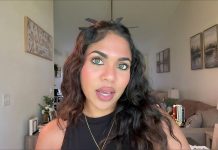Do Connections Mean Success? A Trinidadian Perspective