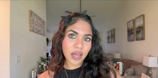 Do Connections Mean Success? A Trinidadian Perspective