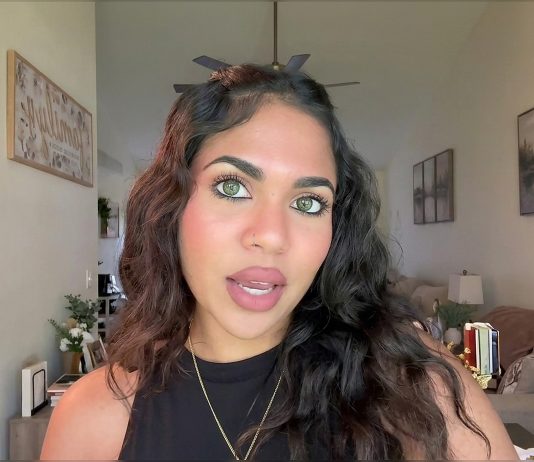 Do Connections Mean Success? A Trinidadian Perspective