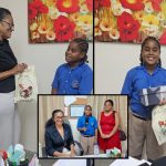 Young Zion Rewarded After Returning Found Money and Demonstrating Honesty