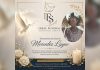 Ideal Funeral Sanctuary to Host Mercedez Layne’s Final Goodbye