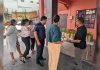 Kamla Persad Bissessar: UNC Unites for Corpus Christi Celebration
