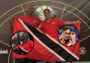 Trinidad and Tobago Clinch Historic Victory at World Cup of Darts