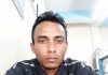 Missing Los Iros Man Found Dead in Garden: Questions Arise Over Circumstances