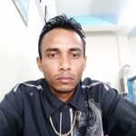 Missing Los Iros Man Found Dead in Garden: Questions Arise Over Circumstances