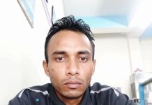 Missing Los Iros Man Found Dead in Garden: Questions Arise Over Circumstances