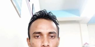 Missing Los Iros Man Found Dead in Garden: Questions Arise Over Circumstances